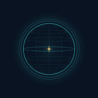 Ambient Atlas Logo