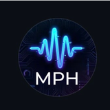 Musicpackshub Logo